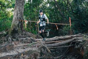 BIB: 
                            <button type="button" onclick="openModal(27747542)" class="btn btn-primary btn-sm float-right btn-popup" data-toggle="modal" data-target=".modal-high-quality">
                        <i class="fas fa-shopping-cart"></i> Add to Cart
                    </button>
                                            <button type="button" onclick="isThisMe(27747542, true)" class="btn btn-success btn-sm float-right btn-popup btn-isme hidden" data-toggle="tooltip" data-placement="bottom" title="นี่คือรูปของคุณใช่ไหม คลิกที่นี่เพื่อเอาเข้าอัลบั้ม">
                        <i class="fas fa-plus"></i> Add to album
                    </button>
                    <button type="button" onclick="isThisMe(27747542, false)" class="btn btn-warning btn-sm float-right btn-popup btn-isnotme hidden">
                        <i class="fas fa-ban"></i> Remove from album
                    </button>